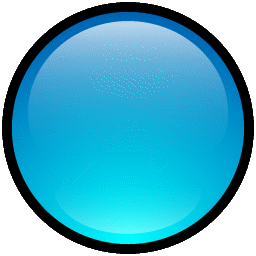 Suvan Kumar Suvan Kumar Github - Incredible Gradient Wallpaper - Desktop