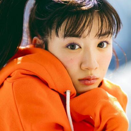 Uemura Satoru Github - Artistic Mobile Minimal Backgrounds | Free Download