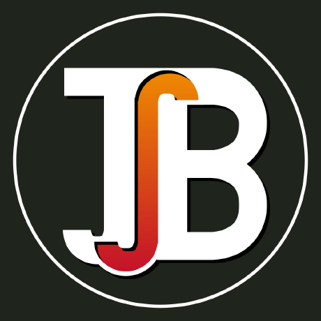 Github Jsb Human Jsb Human Github Io - Light Wallpaper Collection - 8K Quality