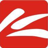 Ks3sdk Github - Download Stunning Space Wallpaper | Ultra HD