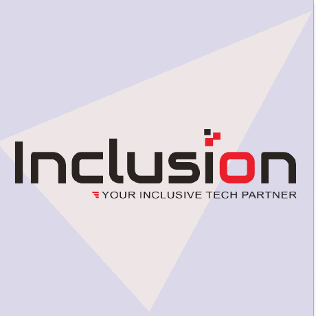 Github Gip Inclusion Data Inclusion Schema - Download Premium Colorful Image | High Resolution