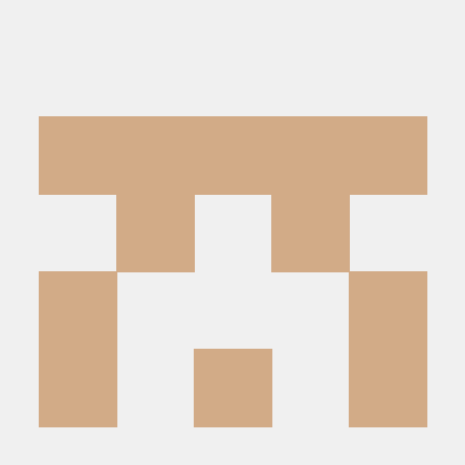 Github Repo Stats Actions Github Marketplace Github - Best Minimal Backgrounds in Mobile