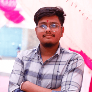 Hanesh Jogani Hanesh Jogani Github - Download Stunning Minimal Background | Ultra HD