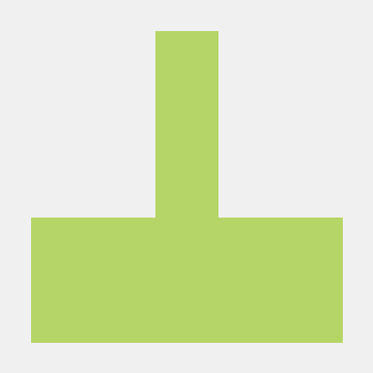 Cos Codes Github - Beautiful Landscape Texture - HD