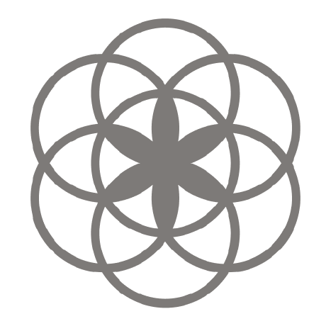 Github Clue Ui Clue Admin Clue - Incredible City Image - Mobile