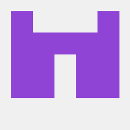 Github Tai Kimura Videoapplication Test Application For Videolibrary - Classic Landscape Wallpaper - High Resolution