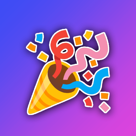 Github Peurman Party Invitation - Landscape Wallpapers - Ultra HD Full HD Collection