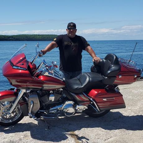 Clint Ward Github - Best Space Images in Ultra HD