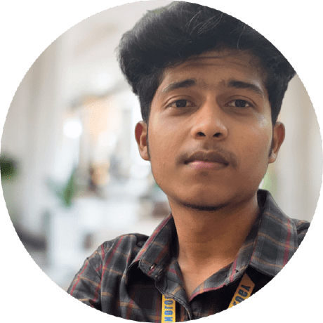 Yushannan Github - Download Beautiful Geometric Image | Mobile