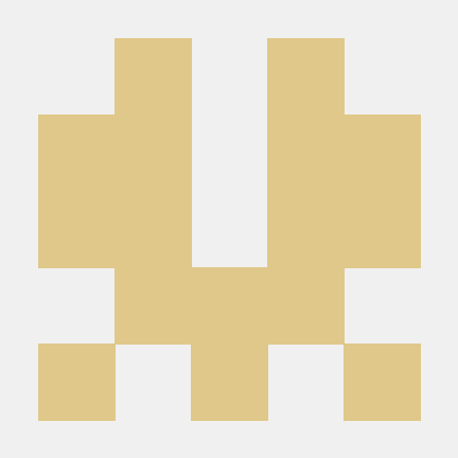 Github Selvapriyapalanisamy Hotstar - Modern Mountain Texture - 8K