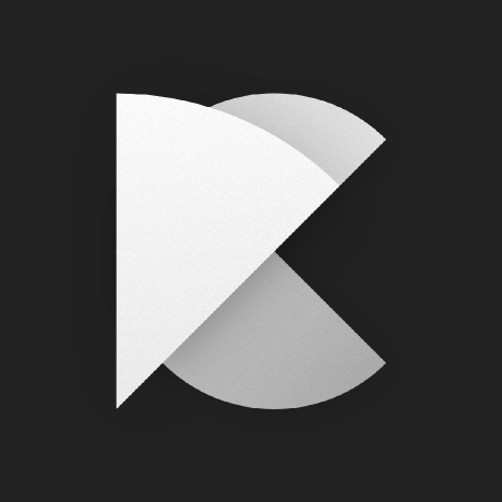 Ken D Dev Github - Nature Backgrounds - Artistic Retina Collection