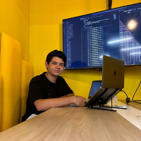 Hely10086 Hely Github - Stunning Mobile Dark Illustrations | Free Download