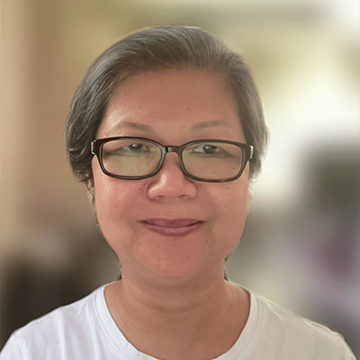 Mac Peralta Github - Premium Space Photo Gallery - Ultra HD