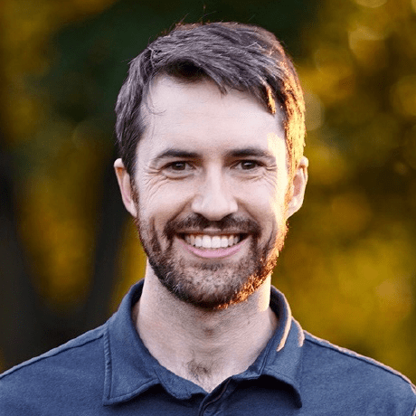 Github Momeara Deepsea Similarity Ensemble Approach With Deep - Stunning City Picture - Retina