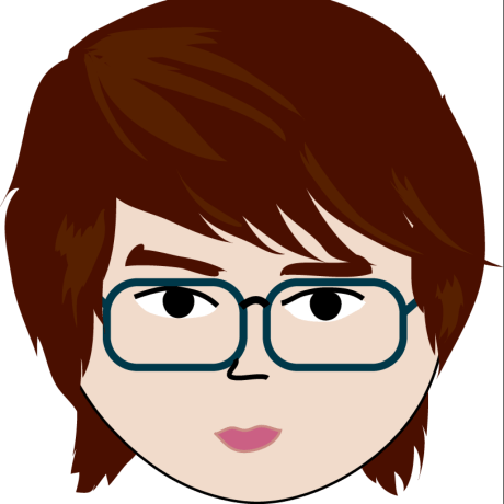 Ben Theerapat Bentheerapat Github - Premium Landscape Wallpaper - 8K