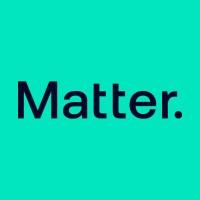 Ideas Matter Github - Colorful Design Collection - Desktop Quality