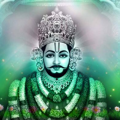 Shree Shyam Technologies Github - Vintage Patterns - Ultra HD 4K Collection