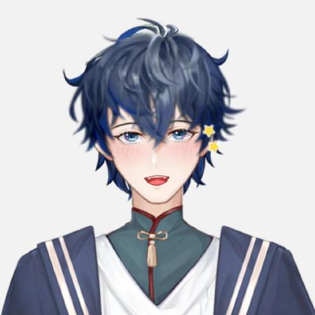 Github Maquinco Repositorio Henrry - Download Elegant Abstract Illustration | Ultra HD