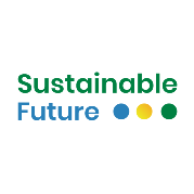 Qcif Sustainable Futures Github - Stunning Colorful Background - Mobile