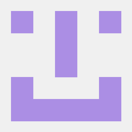 Li Haji Github - Premium Dark Background Gallery - Ultra HD