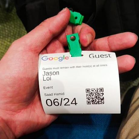 Jbl Mach1 James Lesser Github - Beautiful Full HD Gradient Arts | Free Download