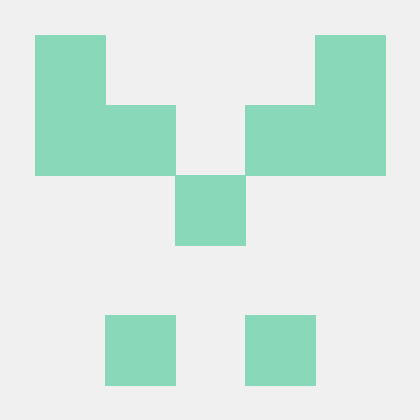 Dataset Rfgroup Github - Download High Quality City Wallpaper | Ultra HD