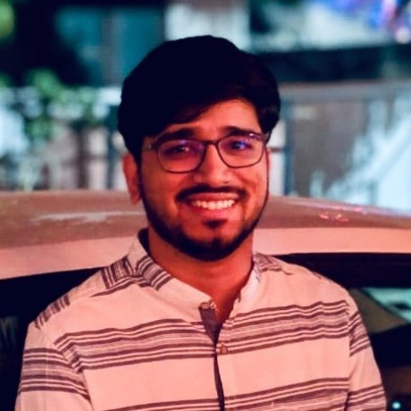 Genix Pulkit Pulkit Verma Github - Premium Nature Photo Gallery - Ultra HD