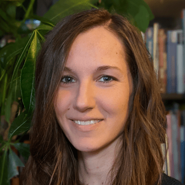 Johanna Dotcom Johanna Dietrich Github - Elegant Geometric Pattern - 4K