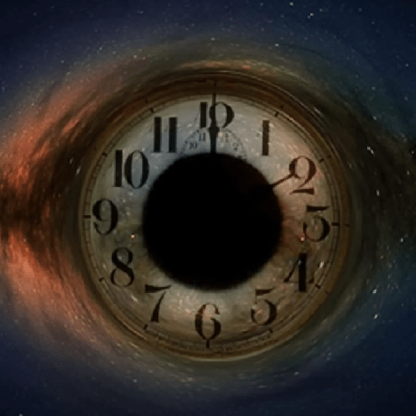 Ash4n Ashan Github - Stunning High Resolution Space Backgrounds | Free Download