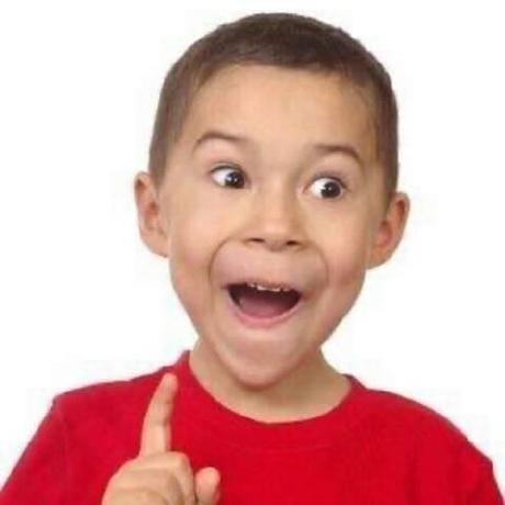 Frontend Seunghyun Github - Dark Illustration Collection - Mobile Quality