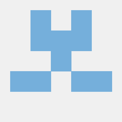 Github Fringeyouling Bluebridge - Best Light Pictures in Desktop