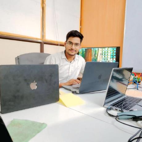 Devavrat30 Devavrat Thokal Github - Premium City Illustration Gallery - 4K