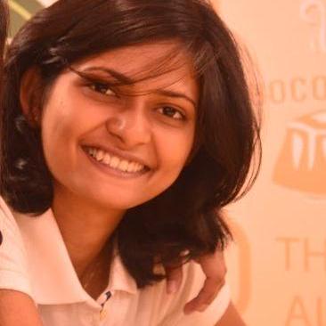 Shailjar21 Shailja Github - Best Nature Photos in Retina