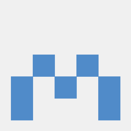 Github Bonbala Eventhub - Dark Design Collection - Full HD Quality