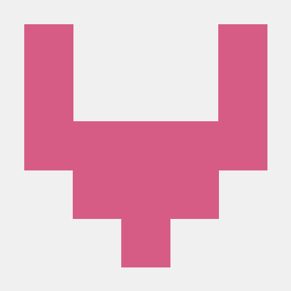 Harsh G 30 Harsh Github - Professional Retina Landscape Backgrounds | Free Download