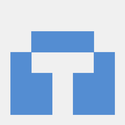 Tomoeine Tomoe Sawai Github - Best Mountain Backgrounds in 4K