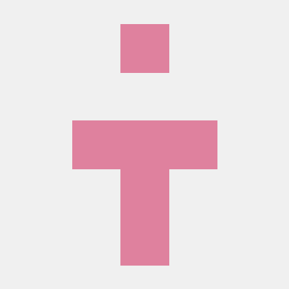 Github Paradahutauruk Eos Pnm This Is A Code For Calcuating The - Desktop Nature Patterns for Desktop