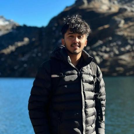 Nishant0919 Nishant Github - Premium Light Pattern Gallery - Mobile