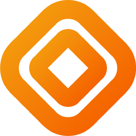 Polus Defi Github - Nature Backgrounds - Modern Ultra HD Collection