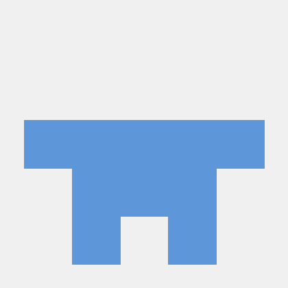 Tebiko Github - Amazing Retina Landscape Arts | Free Download