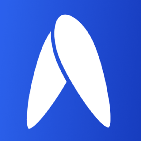 Avena Event Github - Premium Mountain Image Gallery - 4K