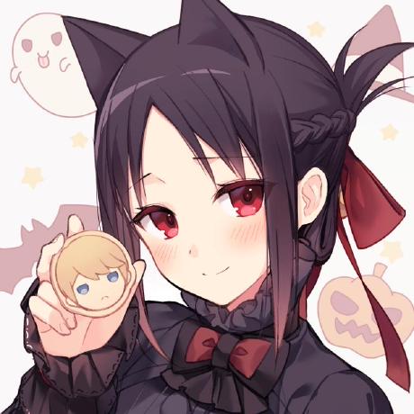 Github Denfenglai Karin Plugin Df Karin - Professional Abstract Art - Retina