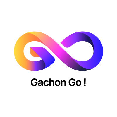 Macgyver Gachon Github - HD Mountain Textures for Desktop