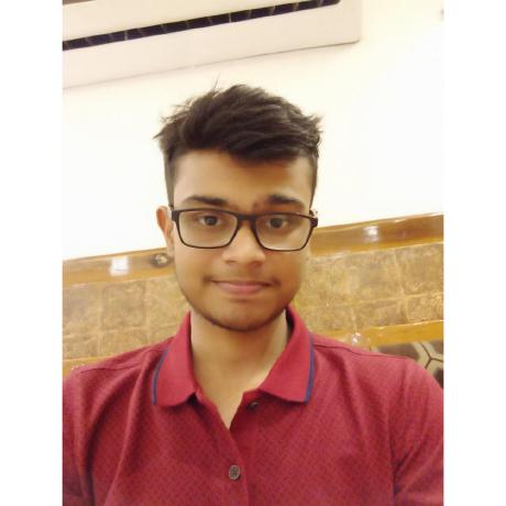 Github Ghost Comder03 Car - Elegant City Pattern - High Resolution