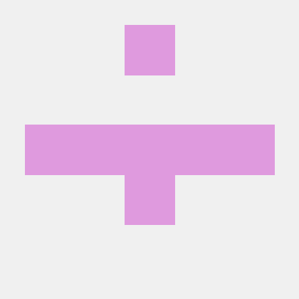 Github Gmmaraccini Cielo - Premium Landscape Photo Gallery - Ultra HD