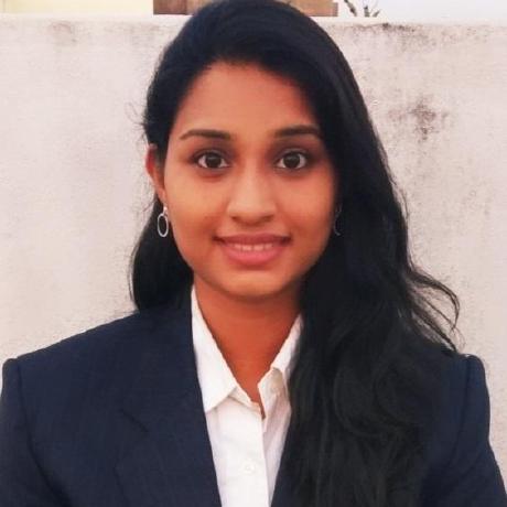 Golda 131 Github - Premium Colorful Texture Gallery - High Resolution