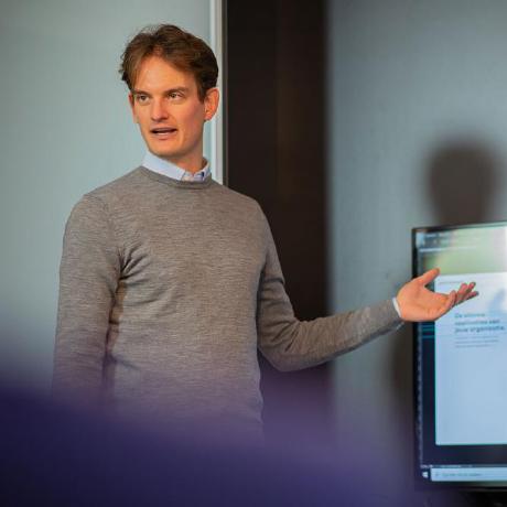 This is the full obituary where you can express condolences and share memories. Arneschoenmakers Arne Schoenmakers Github