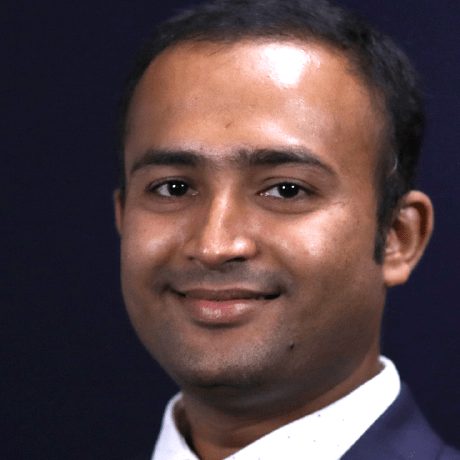 Roger Rkd Rohit Kumar Dubey Github - High Resolution Mountain Textures for Desktop