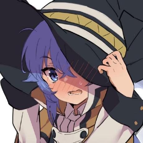 Github Emiya Ank Aes - Mobile City Wallpapers for Desktop