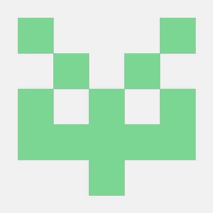 Srinidhi Costrategix Github - Download Elegant Vintage Design | Retina